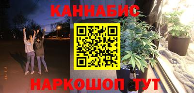 мяу мяу мука Можга