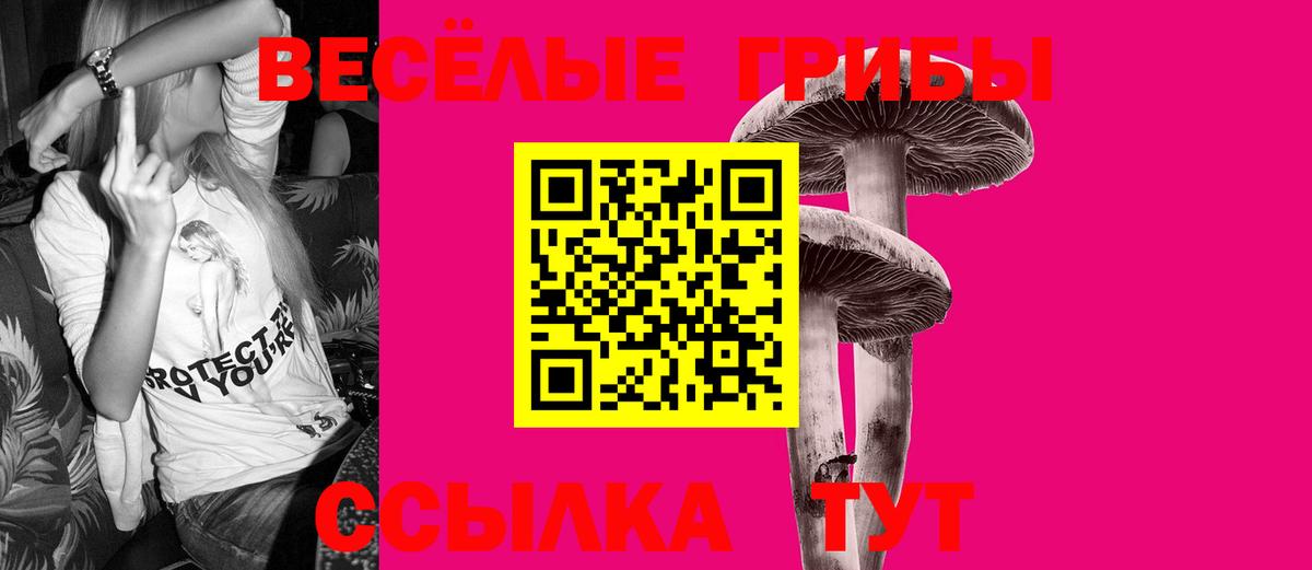 Галлюциногенные грибы прущие грибы Копейск